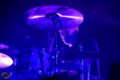 Thrice-2