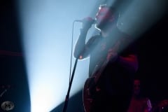 Thrice-3