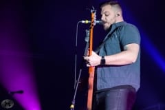 Thrice-4