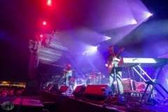 Thrice-5