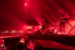 Thrice-6