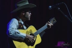CharleyCrockett-2