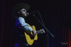 CharleyCrockett-3