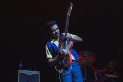 CharleyCrockett-4