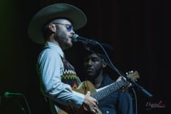 CharleyCrockett-9