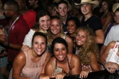 Cody-Johnson-34