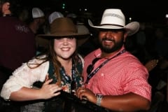 Cody-Johnson-35