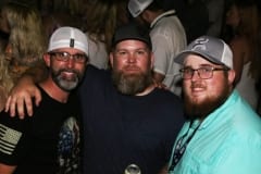 Cody-Johnson-36