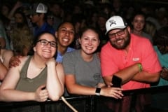Cody-Johnson-46