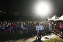 Cody-Johnson-49