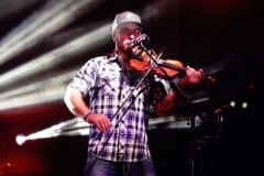 Cody-Johnson-52