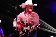 Cody-Johnson-53