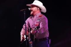 Cody-Johnson-54