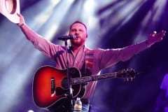 Cody-Johnson-55