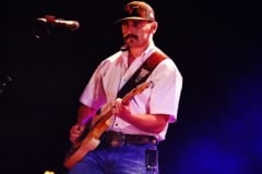 Cody-Johnson-56