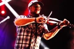 Cody-Johnson-58