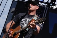 Cody-Johnson-59
