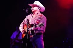 Cody-Johnson-61