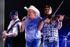 Cody-Johnson-62