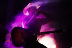 Cody-Johnson-64