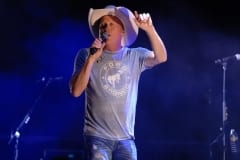Cody-Johnson-65