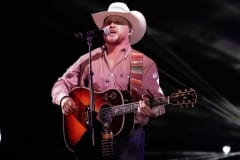 Cody-Johnson-66