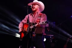 Cody-Johnson-1