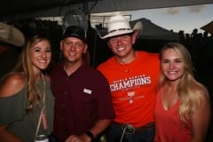 Cody-Johnson-10