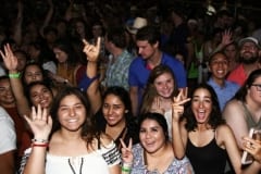 Cody-Johnson-11