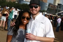 Cody-Johnson-12