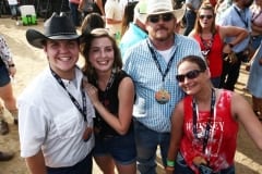 Cody-Johnson-13