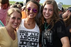 Cody-Johnson-14