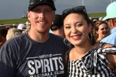 Cody-Johnson-15