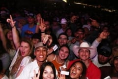 Cody-Johnson-17