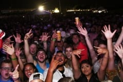 Cody-Johnson-18