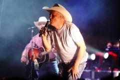 Cody-Johnson-2