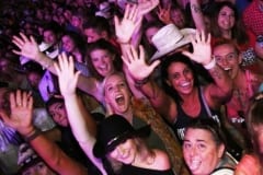 Cody-Johnson-20