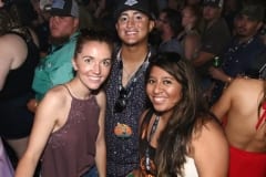 Cody-Johnson-21