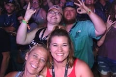 Cody-Johnson-22