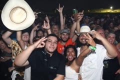 Cody-Johnson-24