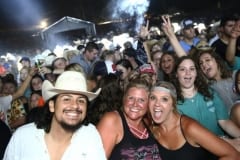 Cody-Johnson-25