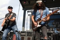 Cody-Johnson-29