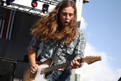 Cody-Johnson-3