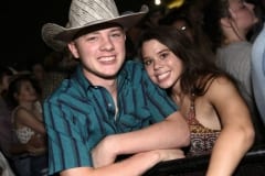 Cody-Johnson-33