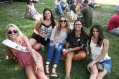 Cody-Johnson-4