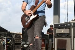 Cody-Johnson-5