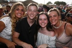Cody-Johnson-6
