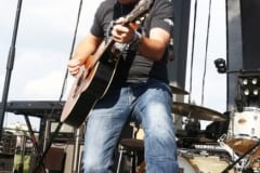 Cody-Johnson-8