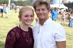 Cody-Johnson-9