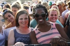 Cody-Johnson-1